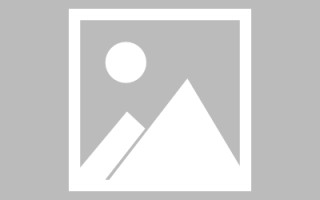 太康荥阳网络网站搭建备案（郑州网站搭建）